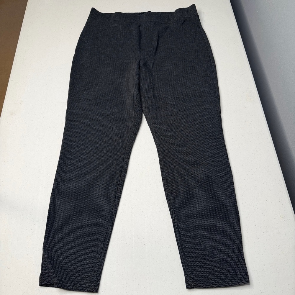 Sanctuary Women’s Charcoal Dress Pants - Picture 12 of 13